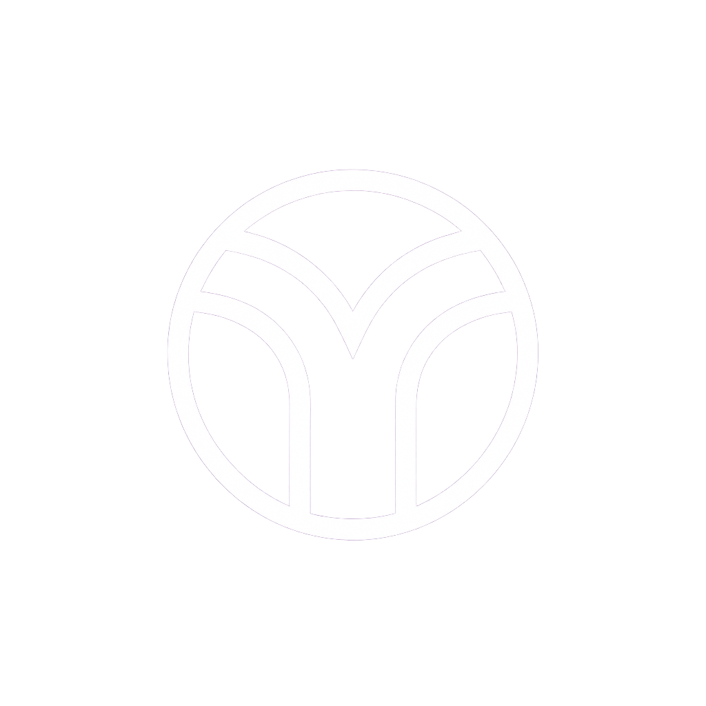 LLM Proxy